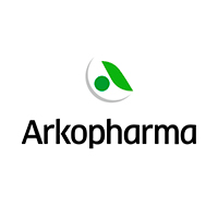 logo_Arkopharma