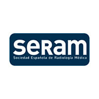 logo_seram