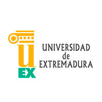 logo_univ_extremadura
