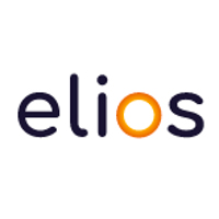Elios-Vision