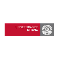 univ_murcia