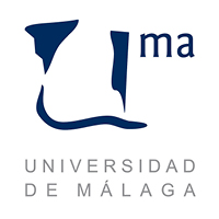 Logos_3datos_clientes