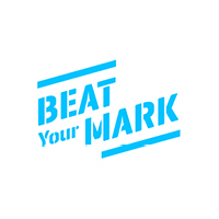 Logos_3datos_clientes10