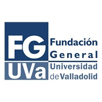 Logos_3datos_clientes12