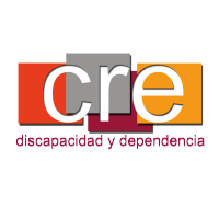 Logos_3datos_clientes13