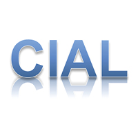 Logos_3datos_clientes16