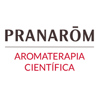 Logos_3datos_clientes17