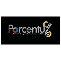 Logos_3datos_clientes18