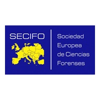 Logos_3datos_clientes19