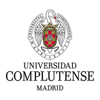 Logos_3datos_clientes2