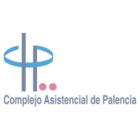 Logos_3datos_clientes22