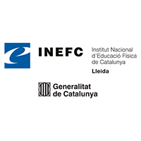 Logos_3datos_clientes23