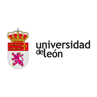 Logos_3datos_clientes26