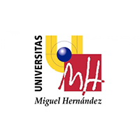 Logos_3datos_clientes27