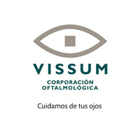 Logos_3datos_clientes28