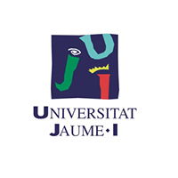 Logos_3datos_clientes29