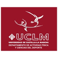 Logos_3datos_clientes3