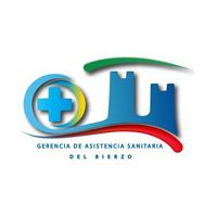 Logos_3datos_clientes33