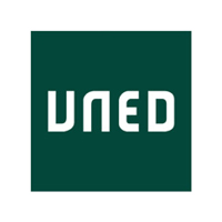 Logos_3datos_clientes36