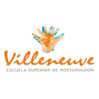 Logos_3datos_clientes37