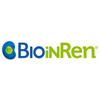 Logos_3datos_clientes7