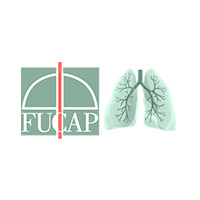 logo_Fucap_200x200