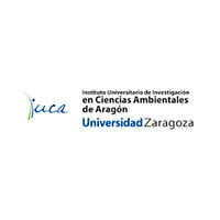 logo_univ_zaragoza