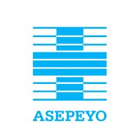 Asepeyo