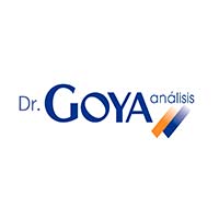Lab_Goya
