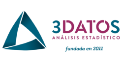 3Datos