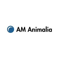 AM_animalia