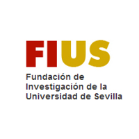 Fius