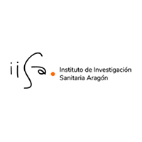 IISA