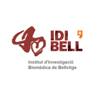 Ibidell