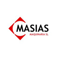 Masias