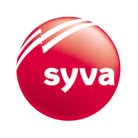 syva