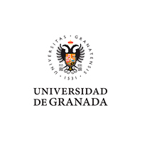 univ_granada